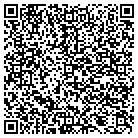 QR code with Helping Hands With Quality Inc contacts