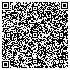 QR code with Hibiscus Home For Seniors contacts