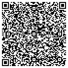QR code with Log Cabin Council on Aging contacts