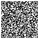 QR code with Pioneer Land Co contacts