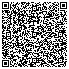QR code with Tampa Bay Testing Center Inc contacts