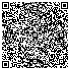 QR code with Perfect Aide For Seniors contacts