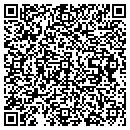 QR code with Tutoring Plus contacts