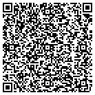 QR code with Tutoring Today For Excellence Inc contacts