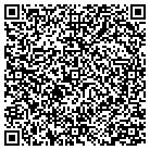 QR code with West Putnam Save Our Children contacts