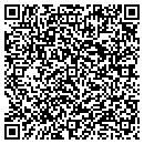 QR code with Arno Construction contacts