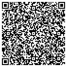 QR code with Lanesboro Council on Aging contacts