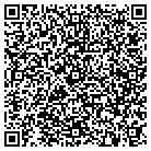 QR code with Capetown Coffee Distributors contacts