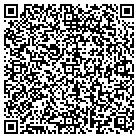 QR code with Warbasse Cares For Seniors contacts