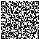 QR code with Brighter Ideas contacts