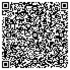 QR code with Carol Niemi Nutritionist contacts