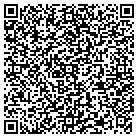 QR code with Gloria Cunningham Lmt Inc contacts