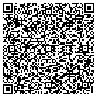QR code with Arctic Chiropractic contacts