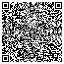 QR code with Arctic chiropractic contacts