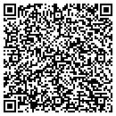 QR code with Arctic Chiropractic contacts