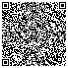QR code with Arctic Chiropractic East Mat contacts