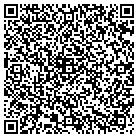 QR code with Arctic Chiropractic E Mat-Su contacts