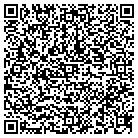 QR code with Arctic Chiropractic Health LLC contacts