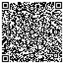 QR code with Back2Back Chiropractic contacts