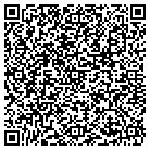 QR code with Back in Motion Chiro LLC contacts