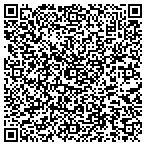 QR code with Back & neck pain relief center of wasilla contacts