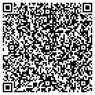 QR code with Kathy Sloan Business Service contacts