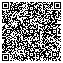 QR code with Banks Robert DC contacts