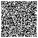 QR code with Barber Adrian G DC contacts
