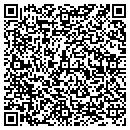 QR code with Barringer Brett A contacts