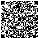 QR code with Bilan Chiropractic Clinic P C contacts