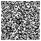 QR code with Brian E Larson D C P C contacts