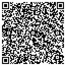 QR code with Nutrition Club contacts
