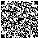 QR code with Cash Chiropractic/Acupuncture contacts
