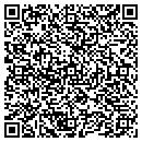 QR code with Chiropractic Board contacts