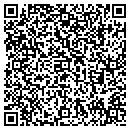 QR code with Chiropractic First contacts