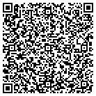 QR code with Chiropractic Health Clinic contacts