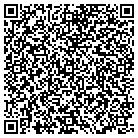 QR code with Chiropractic Neurology Assoc contacts
