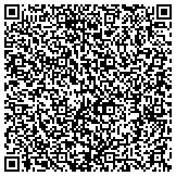 QR code with Collins Chiropractic - A Creating Wellness Center contacts