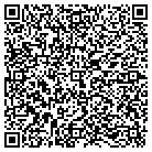 QR code with Creighton Chiropractic Clinic contacts