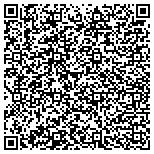 QR code with Creighton Chiropractic Clinic contacts