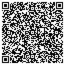 QR code with Culbert Gregory DC contacts