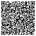 QR code with Curtiss R Anderson contacts