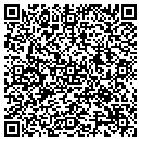 QR code with Curzie Chiropractic contacts