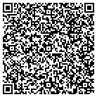 QR code with Dachowski Jessica J DC contacts