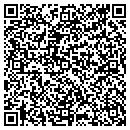 QR code with Daniel A Armstrong Dc contacts