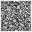 QR code with Dasein Bodymind Clinic contacts