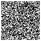 QR code with Davis Clark Dc And Sheri Res contacts