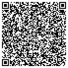 QR code with Dillingham Chiropractic Center contacts