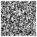 QR code with Ealum Rich D DC contacts