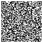 QR code with Effective Chiropractic contacts